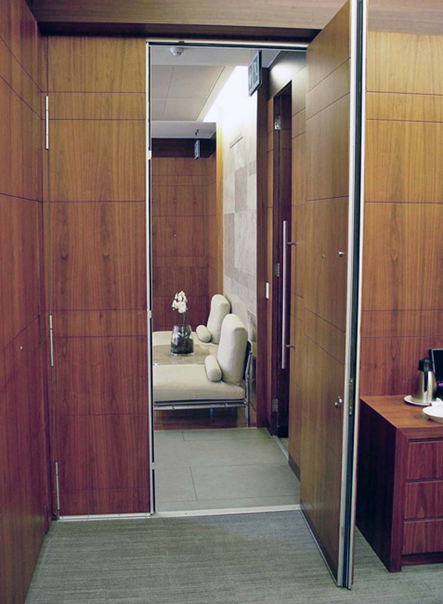 double door 300dpi
